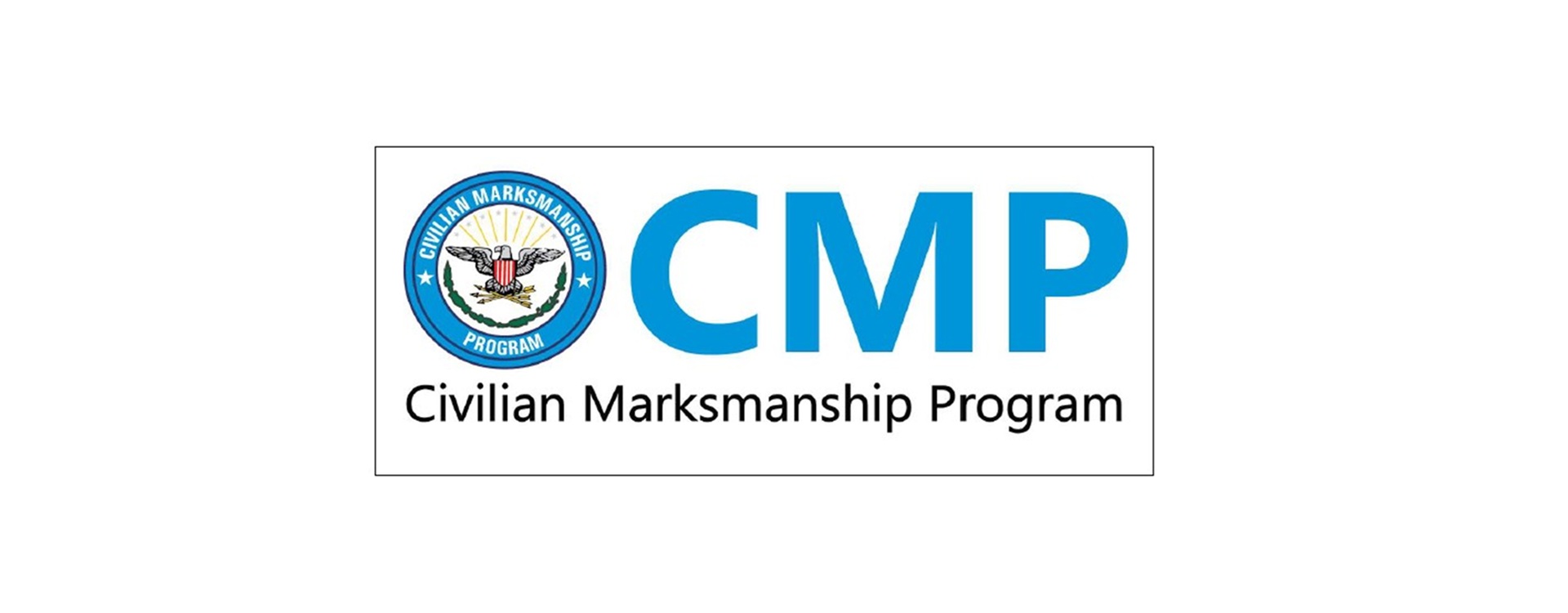 Civilian Marksmanship Program