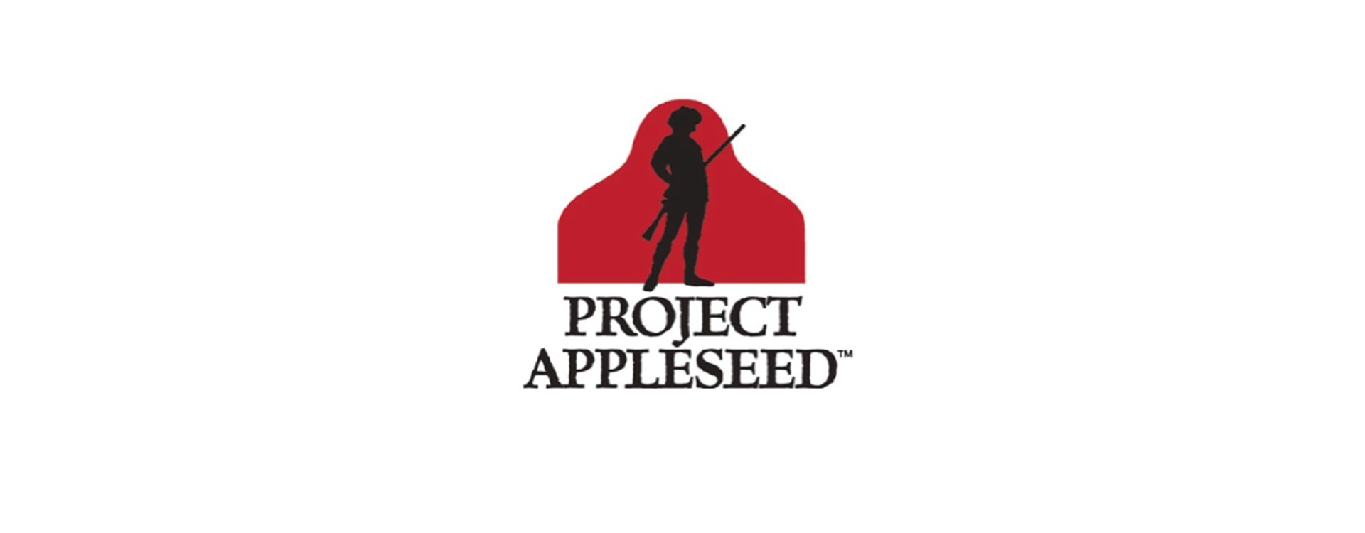 Project Appleseed